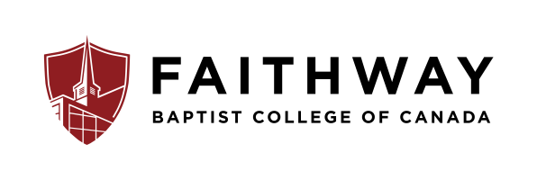 FaithWay Baptist College of Canada