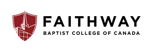 FBCC